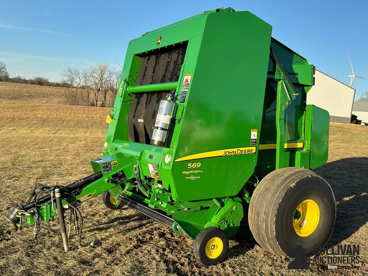 john-deere-569-image-1