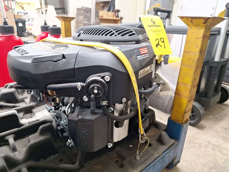 unused-vertical-shaft-kohler-7000-series-twin-cycle-24-hp-gas-engine-image-15