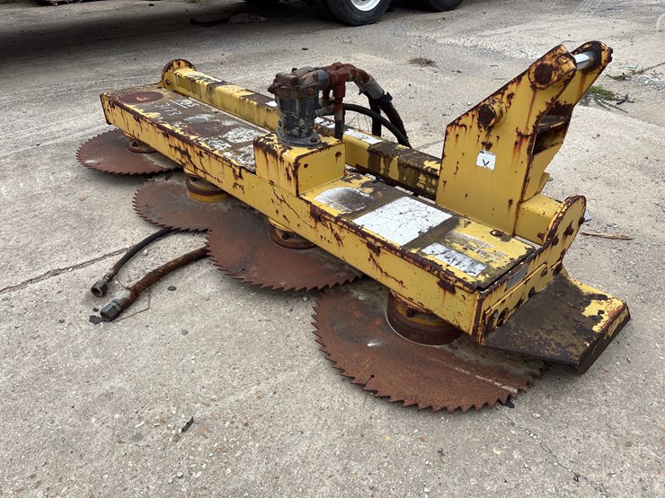 #106-•-alamo-limb-trimmer-attachment-image-2