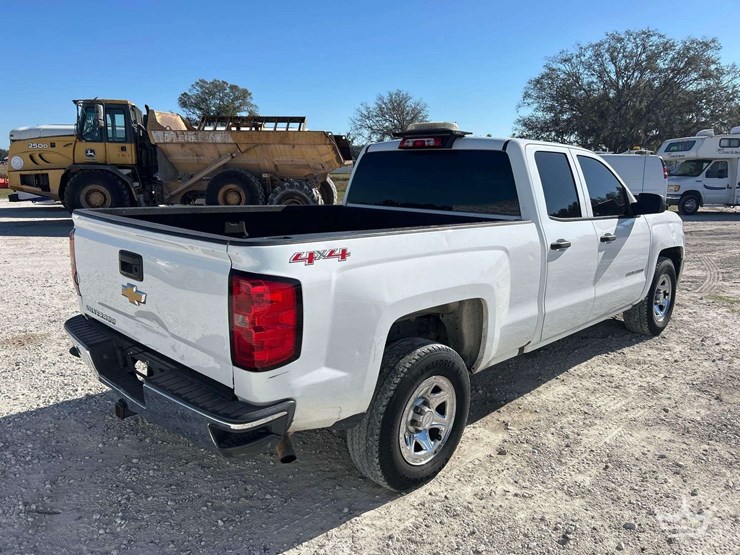 2016-chevrolet-silverado-1500-image-3