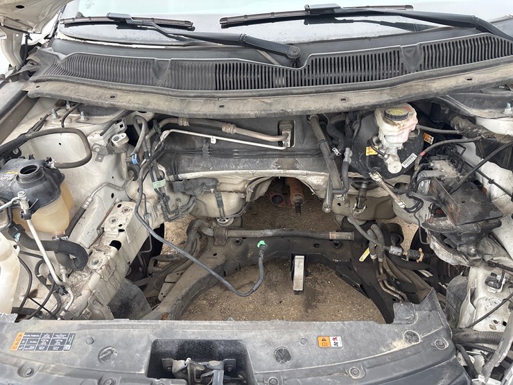 #79-•-2017-ford-intercerptor-image-11