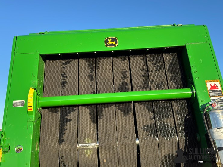 john-deere-569-image-14