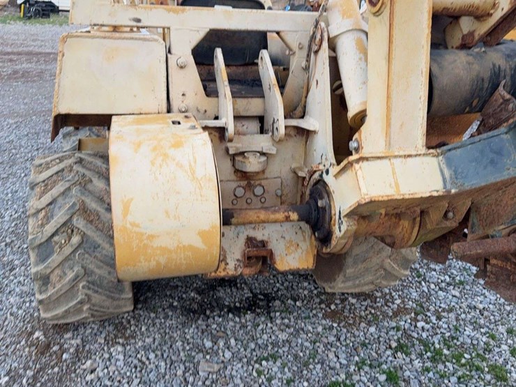 vermeer-v450-image-11