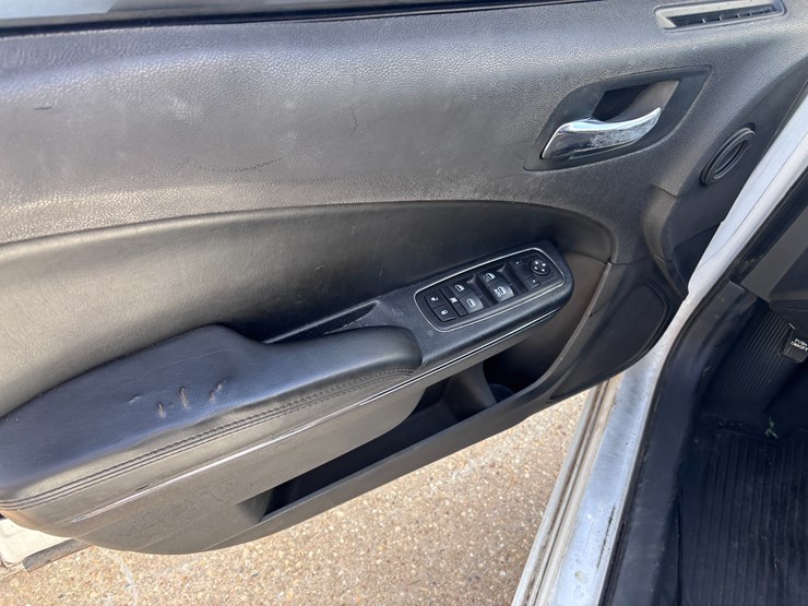 #9-•-2014-dodge-charger-|-no-keys-image-10