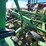 john-deere-726-image-19