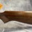 #7378-•-baikal-russia-20-ga.-o/u-shotgun,-sn:-022708506b-(located-in-neenah,-wi)-image-7