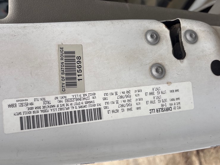 #77-•-2008-dodge-ram-image-10