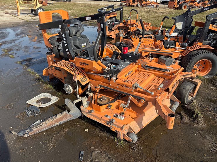 #48-•-2020-turf-tiger-lawnmower-image-1