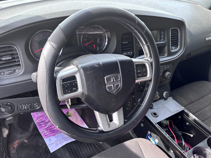 #58-•-2012-dodge-charger-image-9