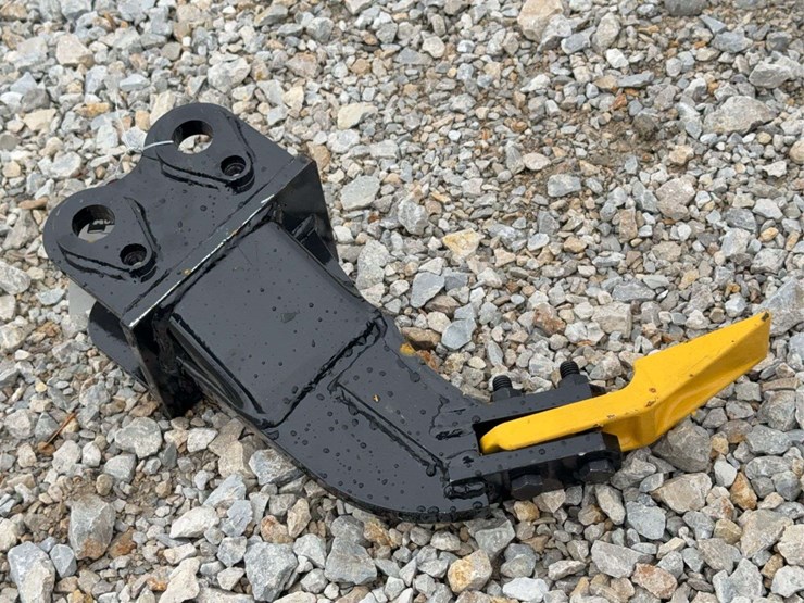 zjz-scarifier-attachment-image-2