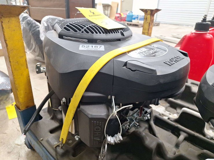 unused-vertical-shaft-kohler-7000-series-twin-cycle-24-hp-gas-engine-image-9