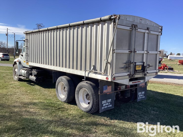 international-durastar-4400-image-7