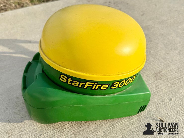 john-deere-starfire-3000-image-8