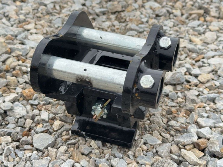 zjz-quick-change-image-4