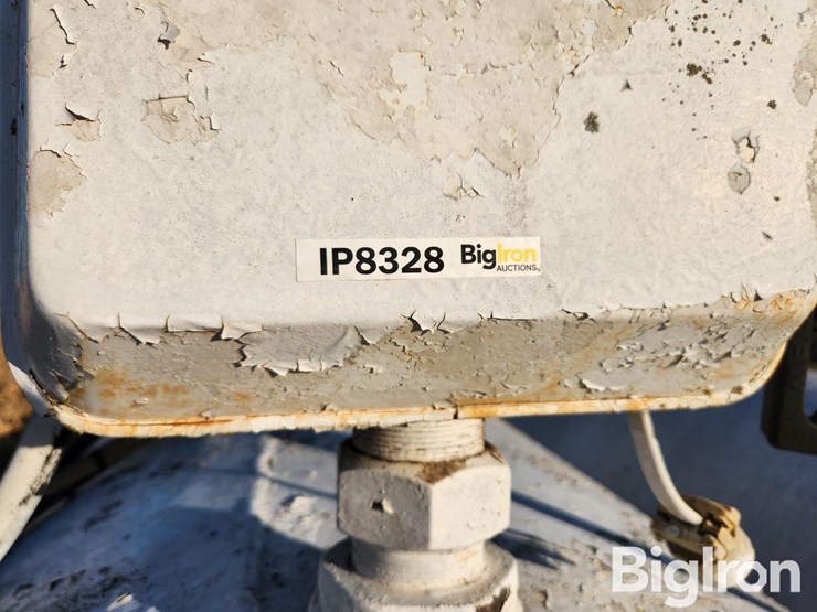 500-gal-fuel-tank-w/-electric-pump-image-11