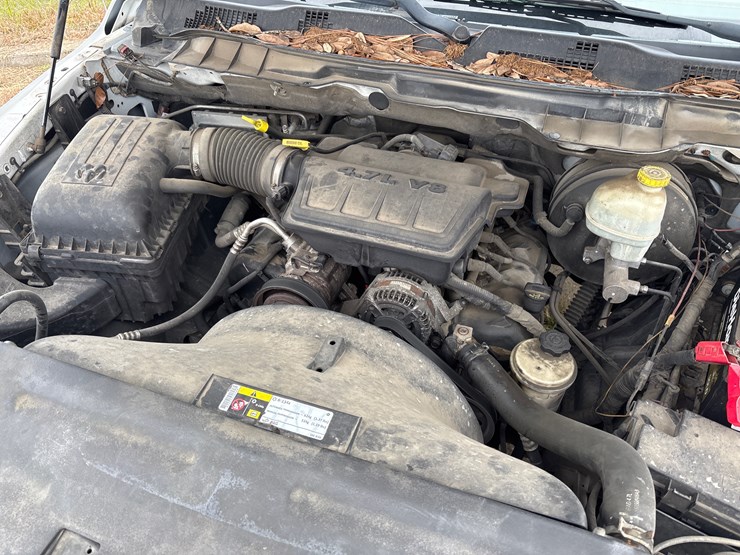 2012-dodge-1500-image-14