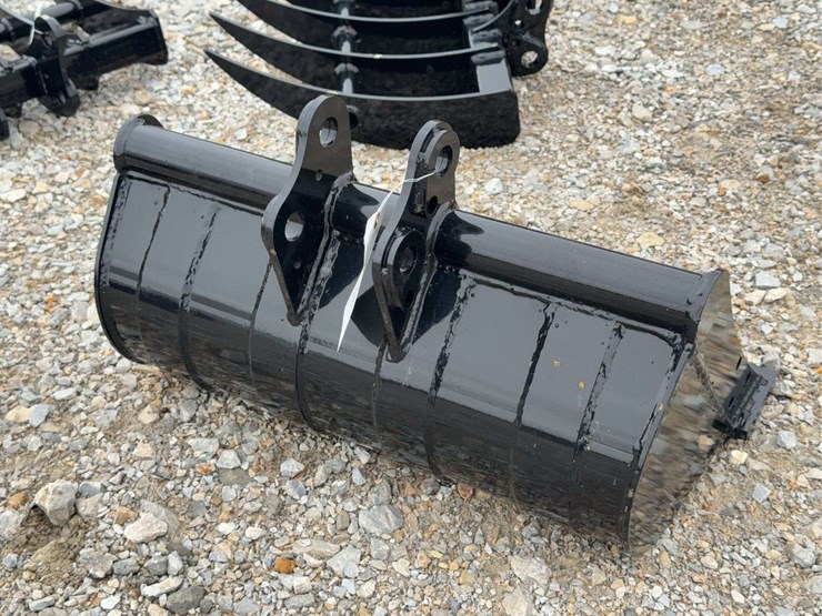 zjz-mud-bucket-image-3