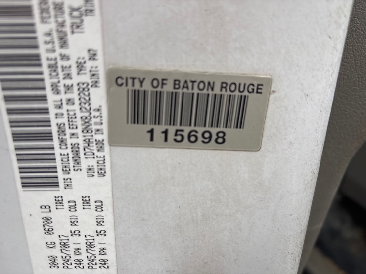 #77-•-2008-dodge-ram-image-11