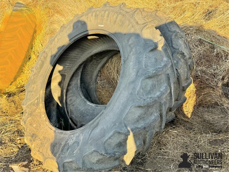 continental-460/85r42-tractor-tires-(bid-per-unit)-image-3