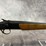 #7374-•-stevens-model-740e-savage-arms-.410-single-shot-shotgun,-sn:-p116271-(located-in-neenah,-wi)-image-4