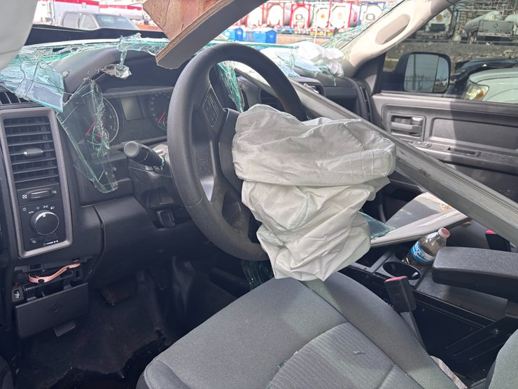 #65-•-dodge-ram-image-9