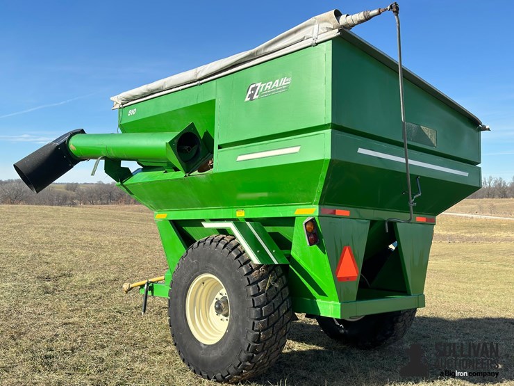 2012-ez-trail-510-image-7