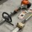 #12972-•-stihl-brand-pole-saw-image-3