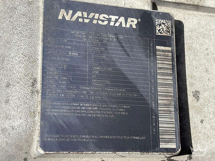 2015-international-transtar-8600-image-21