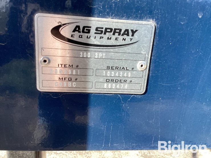 ag-spray-equipment-300-image-20