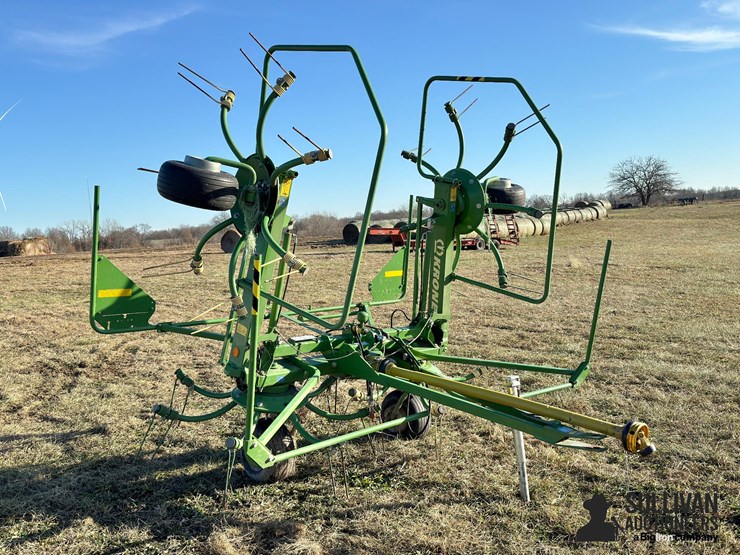 2020-krone-kw5.52/4x7-image-3