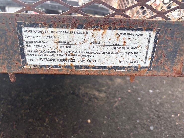 #93-•-2016-bye-rite-trailer-image-9