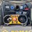 #30087-•-bomag-bpm8500-trench-compactor-image-11