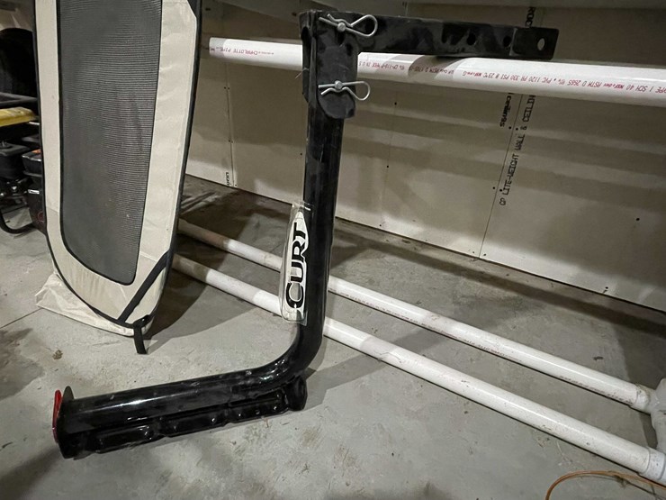 #12932-•-misc.-outdoor-items-image-2