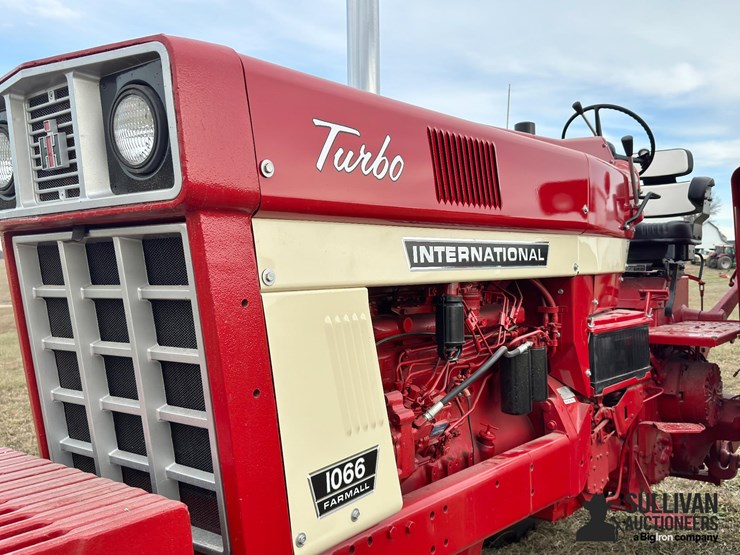 international-1066-image-10