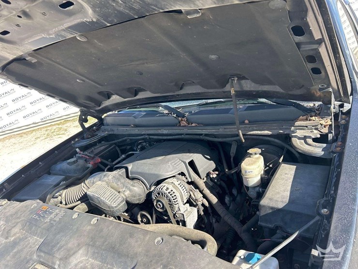 2013-chevrolet-silverado-1500-image-7