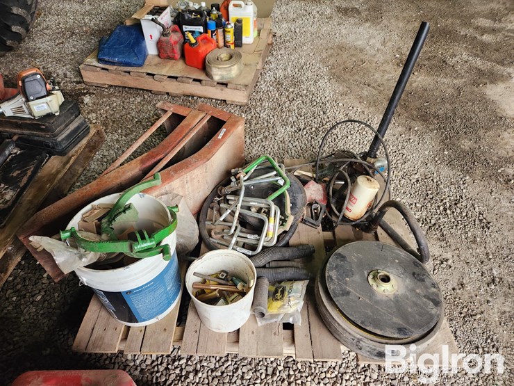 gpi-fuel-pump/-u-bolts/closing-wheel-image-4