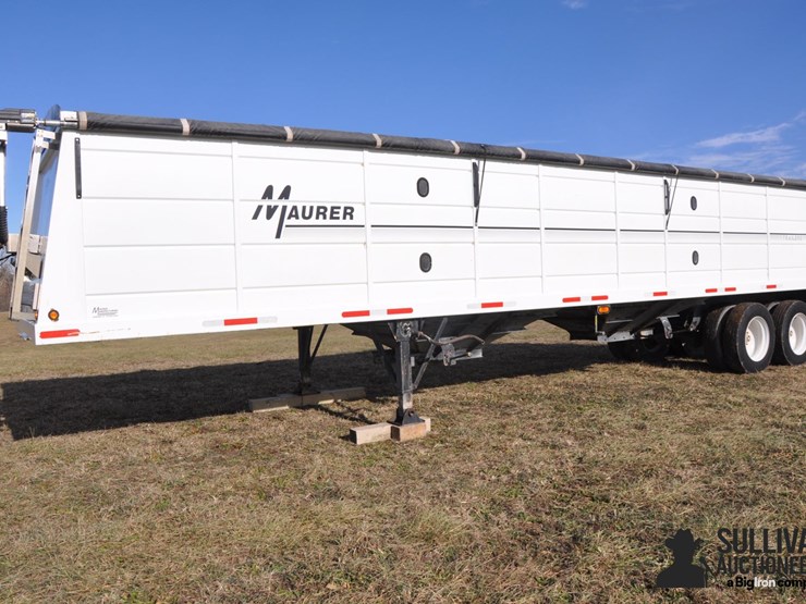 2016-maurer-hopper-image-1