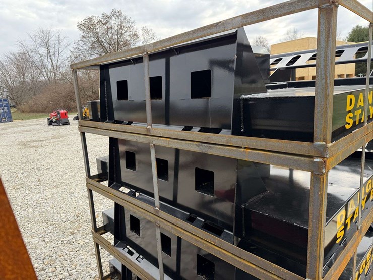 mower-king-skid-steer-brush-cutter-ssrc-image-5