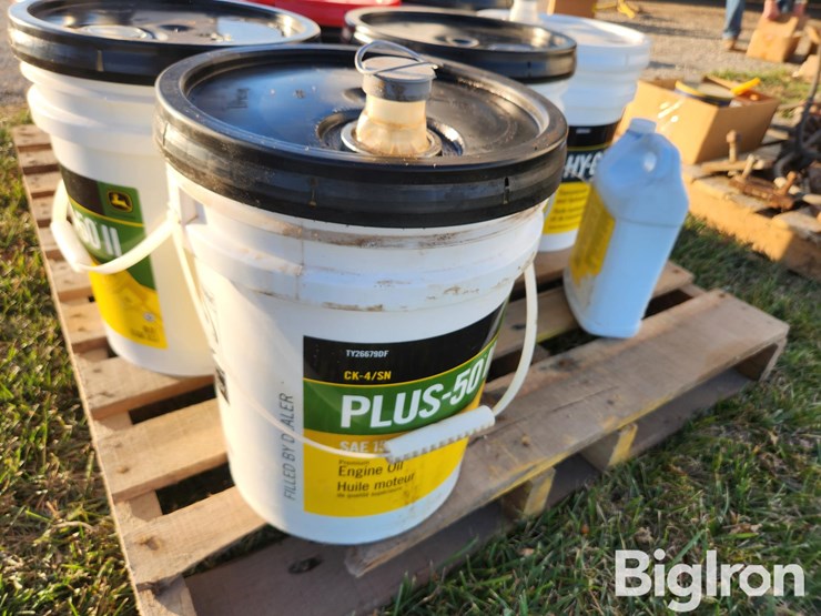 5-gal-buckets-of-assorted-oil-image-10