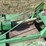 john-deere-709-image-11