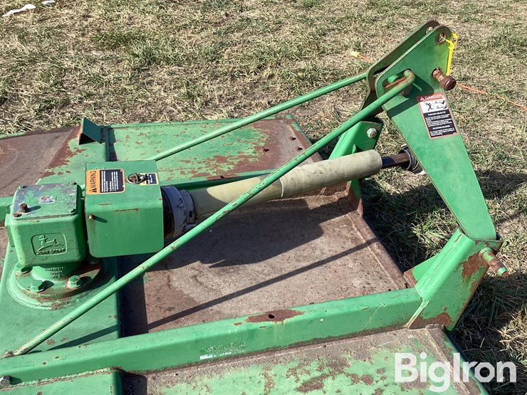 john-deere-709-image-11