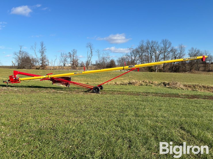 2023-agi-westfield-mkx-10-63-swing-away-auger-image-8