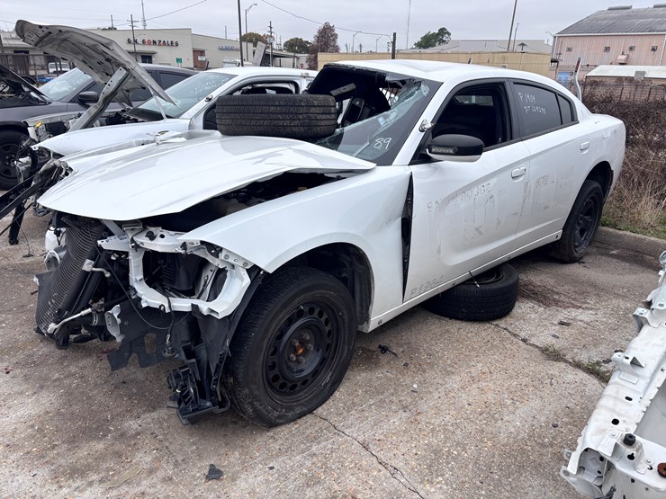 #89-•-2019-dodge-charger-|-no-key-image-1