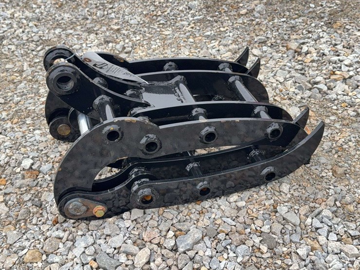 zjz-wood-grabber-attachment-image-5