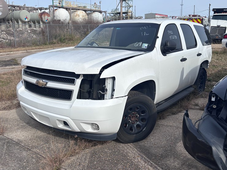 chevrolet-tahoe-image-1