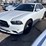 #8-•-2012-dodge-charger-image-1