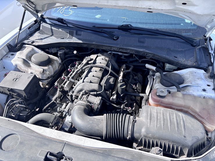 #31-•-2014-dodge-charger-image-11