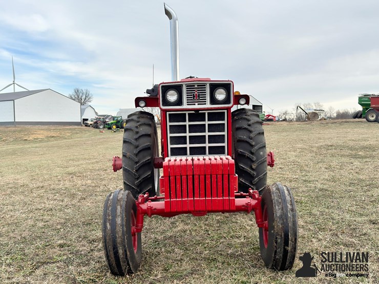 international-1066-image-2