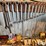 assorted-wrenches/hand-tools-image-19