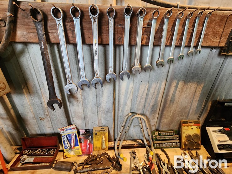 assorted-wrenches/hand-tools-image-19